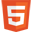 W3C Markup Validation Service : http://miror.ru was successfully checked as HTML5
